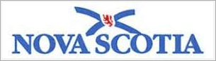 nova scotia